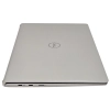 Dell Inspiron 3420 Snapdragon 8cx Gen 2 8GB 256GB SSD 14